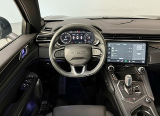 Thumbnail Mobil 8