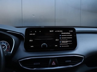 Thumbnail Mobil 10