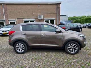Thumbnail Mobil 5