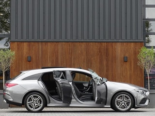 Thumbnail Mobil 4