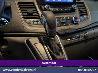 Thumbnail Mobil 2