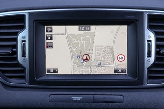 Thumbnail Mobil 9