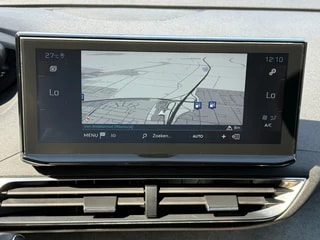 Thumbnail Mobil 7