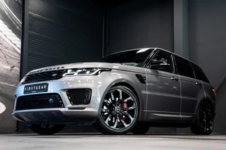 Thumbnail Mobil 10