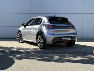 Thumbnail Mobil 4