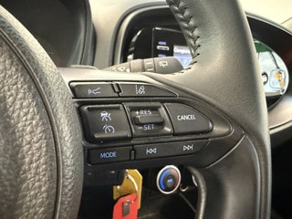 Thumbnail Mobil 7