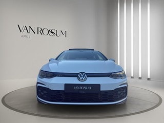 Thumbnail Mobil 8