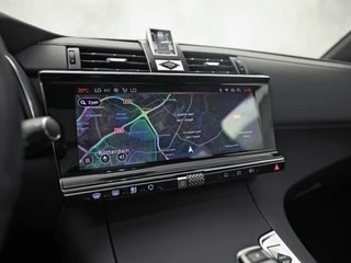 Thumbnail Mobil 10