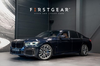 Thumbnail Mobil 1