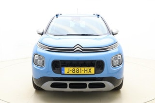 Thumbnail Mobil 6