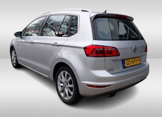Thumbnail Mobil 4