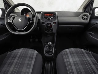 Thumbnail Mobil 6