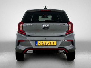 Thumbnail Mobil 4