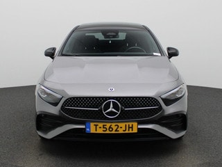 Thumbnail Mobil 3