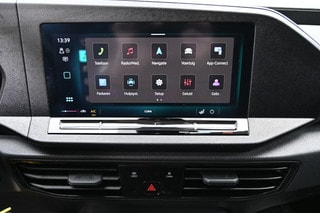 Thumbnail Mobil 5