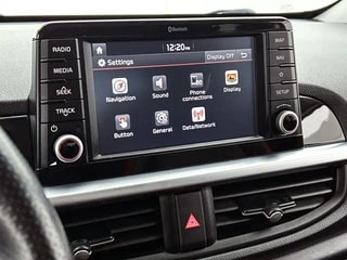 Thumbnail Mobil 10