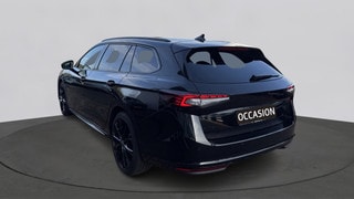Thumbnail Mobil 10