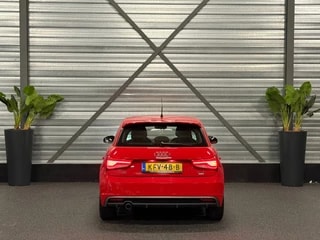 Thumbnail Mobil 8