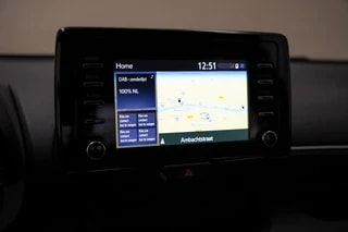 Thumbnail Mobil 10
