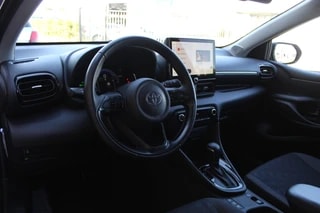 Thumbnail Mobil 2