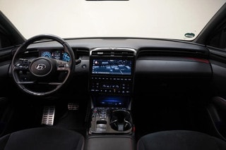 Thumbnail Mobil 4