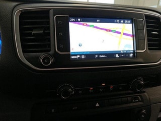 Thumbnail Mobil 8