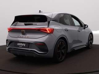 Thumbnail Mobil 5