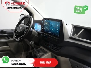 Thumbnail Mobil 3
