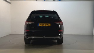 Thumbnail Mobil 10