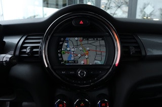 Thumbnail Mobil 7