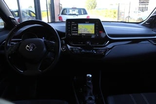 Thumbnail Mobil 4