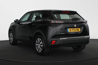 Thumbnail Mobil 4