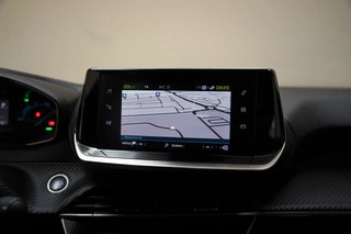 Thumbnail Mobil 7