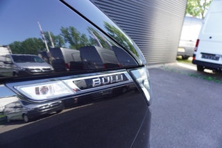 Thumbnail Mobil 7