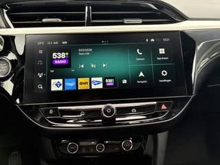 Thumbnail Mobil 8