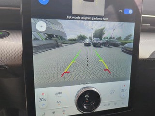 Thumbnail Mobil 3