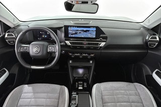 Thumbnail Mobil 7