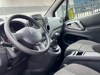Thumbnail Mobil 6