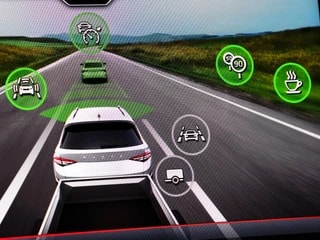 Thumbnail Mobil 7