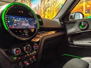 Thumbnail Mobil 8