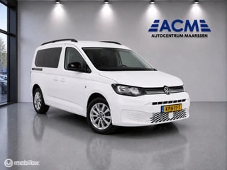 Thumbnail Mobil 7