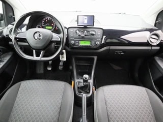 Thumbnail Mobil 9