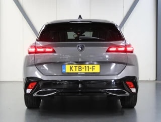 Thumbnail Mobil 8