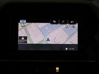 Thumbnail Mobil 9