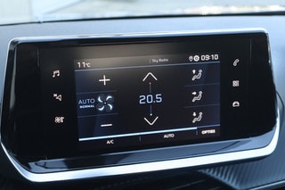Thumbnail Mobil 9