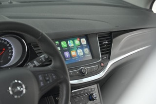 Thumbnail Mobil 3