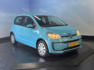 Thumbnail Mobil 6
