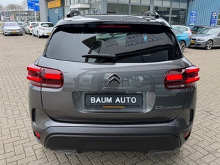 Thumbnail Mobil 8