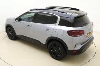 Thumbnail Mobil 4
