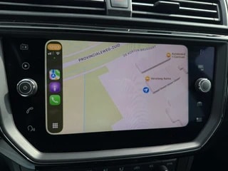 Thumbnail Mobil 9